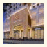 Kai Long International Hotel