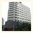 Lee Garden Inn - Shenzhen photo