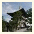 Mahayana OCT Boutique Hotel Shenzhen