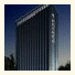 Modern Classic Hotel photo