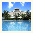 Nan Hai Hotel