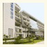 Novotel Bauhinia Shenzhen photo