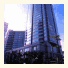 Novotel Watergate Shenzhen photo