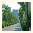 Ocean City Hotel Shenzhen
