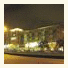 Orient Sunseed Hotel photo