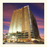Royal Suites and Towers Hotel