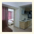 Shengang Apartment Hotel Shenzhen photo