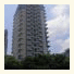 Shengang Hotel Apartment（River Valley）