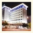 Shenzhen Hubei Hotel photo