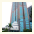 Shenzhen Jia Fu Apartment Hotel