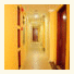Shenzhen Jie En Hotel Apartment photo