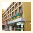 Shenzhen Junting Hotel photo