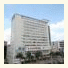 Shenzhen Kinghome Hotel