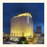 Shenzhen Rivan Hotel