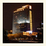 Shenzhenair International Hotel photo