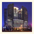 Sheraton Shenzhen Futian Hotel