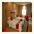 Sunon Holiday Villa Hotel photo