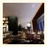 The St. Regis Shenzhen photo