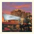 The Venice Hotel Shenzhen (Formerly Named As Crowne Plaza) photo
