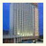 The Westin Shenzhen Nanshan photo