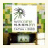 Welcome Inn - Caitian Branch photo
