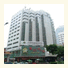 Xingyue Business Hotel photo