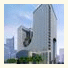 Zhongbao International Hotel
