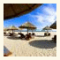Le Méridien Shimei Bay Beach Resort & Spa photo