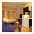 Private Enjoy Home Apartment (Guanghong Tianqi Apartment) photo