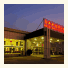 Beijing Airport Xinyue Business Hotel photo