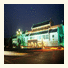 Bamboo Grove Hotel