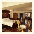 Chillon Castle Hotel photo