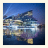 Crowne Plaza Suzhou