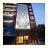 Elan Hotel - Fengqiao Suzhou photo