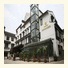Enchant Inn Suzhou photo