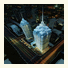 Fraser Suites Suzhou