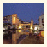 Garden Hotel Suzhou photo