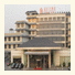 Glamor Hotel Suzhou photo