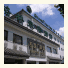 GreenTree Inn Suzhou Kaixuanmen Hotel
