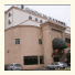 GreenTree Inn Suzhou Wuzhong Road Hotel