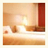 Hotel Ibis Suzhou SIP