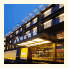 Hotel One
