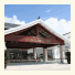 Howard Johnson Jingsi Garden Resort Suzhou