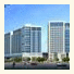 Howard Johnson Wuzhong Business Club Hotel Suzhou