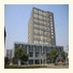 Inlodge Hotel Suzhou With All Duplex Suites