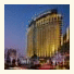 InterContinental Suzhou