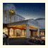 Jinling Guanyuan International Hotel