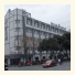 JJ Inns - Suzhou Coach South Station