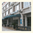 JJ Inns - Suzhou Mudu Zhujiang Road