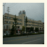 JJ Inns - Suzhou New District Tayuan Road